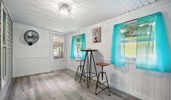 3270 Ripley Island Rd, Afton, TN 37616