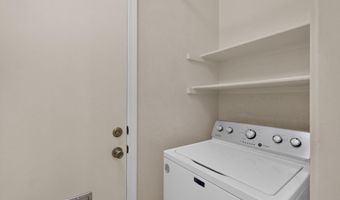 10401 Camino Del Oso NE, Albuquerque, NM 87111