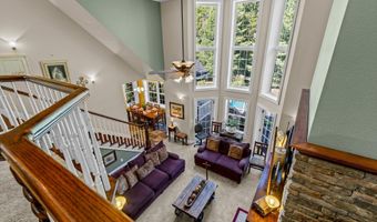 21194 Lawrence 2230, Aurora, MO 65605