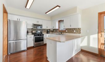 4485 County Road 41 Rd, Auburn, IN 46706