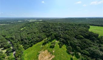 TBD N Mountain Grove/ Ridge RD, Alma, AR 72921