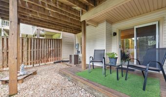 44004 FLORENCE Ter, Ashburn, VA 20147