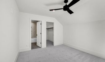 1238 London Woods Way 37, Apison, TN 37302