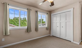 345 Fair Oaks Ave, Ashland, OR 97520