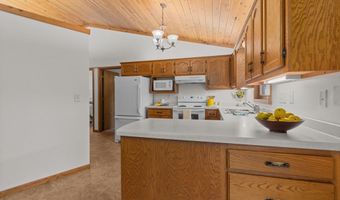2921 W CREEK VALLEY Ln, Appleton, WI 54914