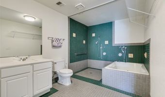 534 Baldridge Dr, Henderson, NV 89014