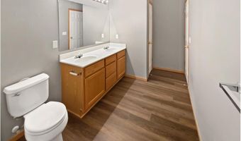 15312 Flower Way 196, Apple Valley, MN 55124