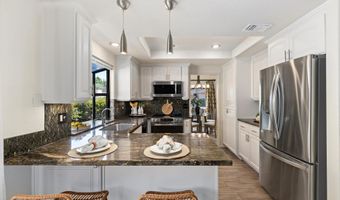 18006 Calle Estepona, San Diego, CA 92128