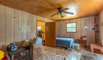 26081 SUMMERFIELD Rd, Bernice, LA 71222