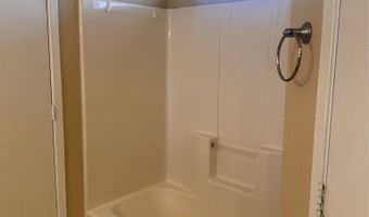 3834 Purdue Ln, Abilene, TX 79602