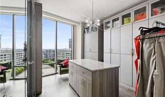 3107 Peachtree Rd NE 1001, Atlanta, GA 30305