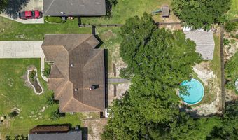 408 Saylor Dr, Biloxi, MS 39531