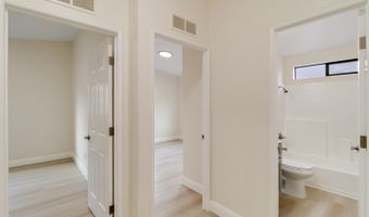 2555 Flosden Rd Unit: 8, American Canyon, CA 94503