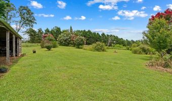 315 Woody Rd NW, Adairsville, GA 30103
