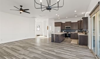 3383 Sunbeam Dr, Bullhead City, AZ 86429