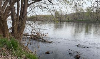 PAYNES POND RD, Arvonia, VA 23004