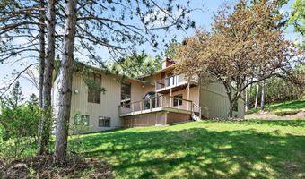 3805 Neal Ave S, Afton, MN 55001