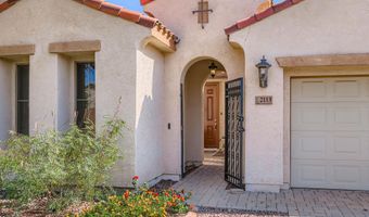 2113 S 121ST Dr, Avondale, AZ 85323