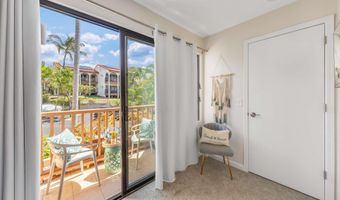 2777 S Kihei Rd E-202, Kihei, HI 96753