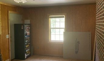 483 Greasy Crk, Homer, GA 30547