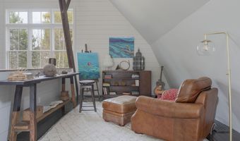 229 Bone Hollow Rd, Accord, NY 12404