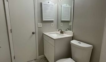3176 Shadow Walk, Tucker, GA 30084