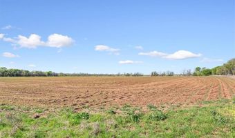 Tbd HCR 2302 S, Abbott, TX 76621