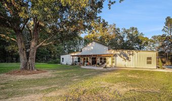 665 STOLLE FARM Rd, Ashville, AL 35953