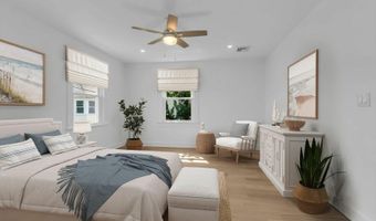 327 Sylvania Ave, Avon By The Sea, NJ 07717