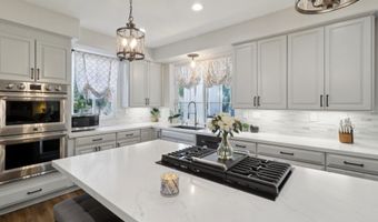 3140 Willow Creek Pl, Escondido, CA 92027