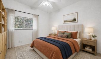 2073 E HAWKEN Way, Chandler, AZ 85286