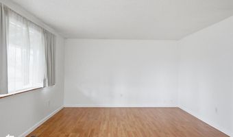 4413 E 8th Ave, Anchorage, AK 99508
