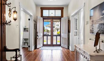 123 CORAL St, Beach Haven, NJ 08008