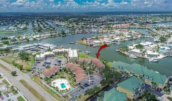 1028 APOLLO BEACH Blvd 11, Apollo Beach, FL 33572