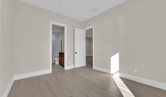 10972 Horizon Ledge Ave, Las Vegas, NV 89135