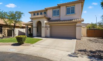 41416 N YORKTOWN Ct, Anthem, AZ 85086