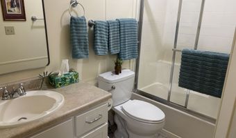 3500 S Tomahawk 0108, Apache Junction, AZ 85119