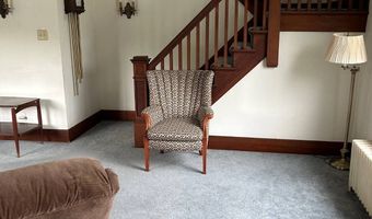 406 Division St, Amsterdam, NY 12010