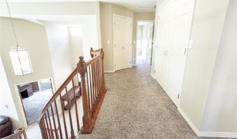 17672 E Weaver Pl, Aurora, CO 80016