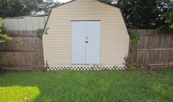 102 Weeping Willow, Abbeville, AL 36310