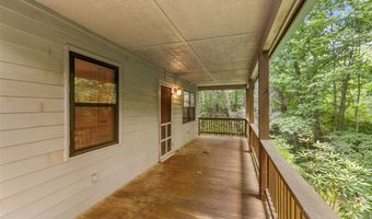 66 Jones Hollow Rd 28723, Cullowhee, NC 28723