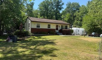 2905 ACCOKEEK Rd W, Accokeek, MD 20607