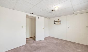 104 Barite St, Elko, NV 89801