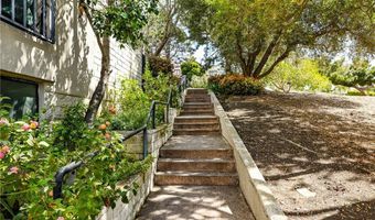 2357 Palos Verdes Dr W 3, Palos Verdes Estates, CA 90274