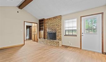 2408 Arlington Blvd, Ada, OK 74820