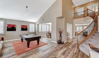 2757 Tarbert St, Henderson, NV 89044