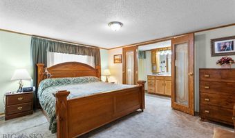502 Silverbow Ave, Belgrade, MT 59714