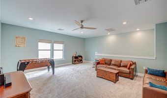 4280 Arlington Dr, Ave Maria, FL 34142