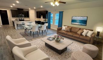 305 Amenduni Ln, Anna, TX 75409