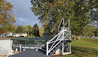 1204 Westminister Ave, Ashtabula, OH 44004